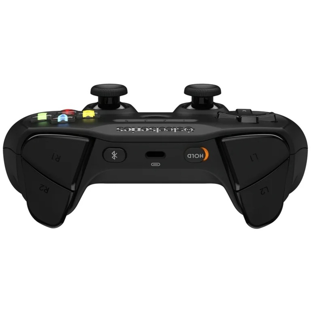 Wireless Gaming Controller - Picture 4 of 8